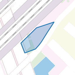 Perceel HLD02-B-7835