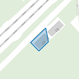 Perceel HLD02-B-7838