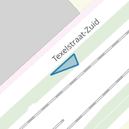 Perceel HLD02-B-7843