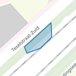 Perceel HLD02-B-7844