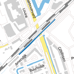 Perceel HLD02-B-7846