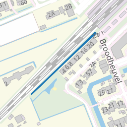 Perceel HLD02-B-7847