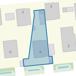 Perceel HLD02-B-7849