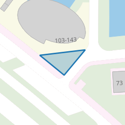 Perceel HLD02-B-7851