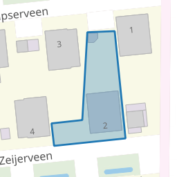 Perceel HLD02-B-7861