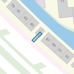 Perceel HLD02-B-7865