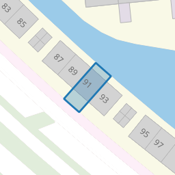 Perceel HLD02-B-7866