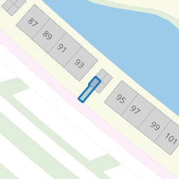 Perceel HLD02-B-7867