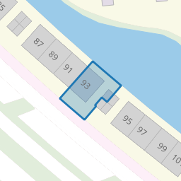 Perceel HLD02-B-7868