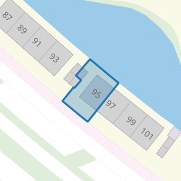 Perceel HLD02-B-7869