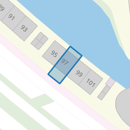 Perceel HLD02-B-7870