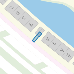 Perceel HLD02-B-7871