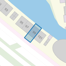 Perceel HLD02-B-7872