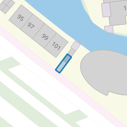 Perceel HLD02-B-7873