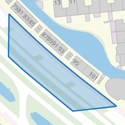 Perceel HLD02-B-7875