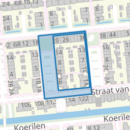 Perceel HLD02-B-7881