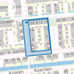 Perceel HLD02-B-7883