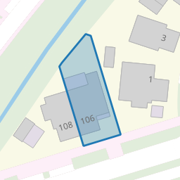 Perceel HLD02-B-7887