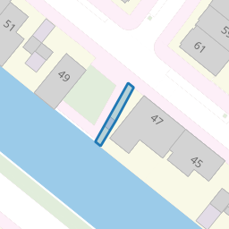 Perceel HLD02-B-7889