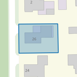 Perceel HLD02-B-7897