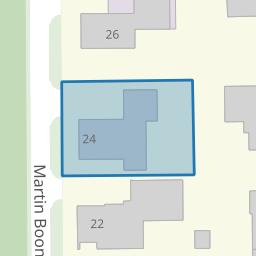 Perceel HLD02-B-7898