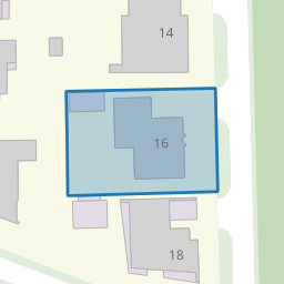 Perceel HLD02-B-7904