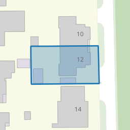 Perceel HLD02-B-7906