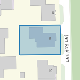 Perceel HLD02-B-7908