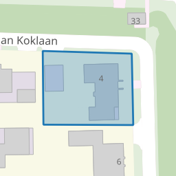 Perceel HLD02-B-7910