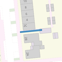 Perceel HLD02-B-7914