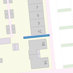 Perceel HLD02-B-7915