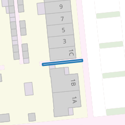 Perceel HLD02-B-7918