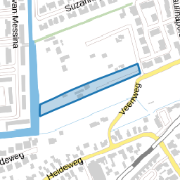 Perceel HLD02-B-7924