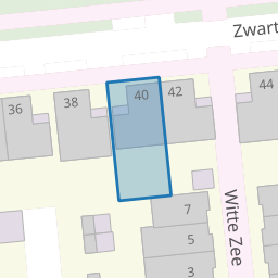 Perceel HLD02-B-7925