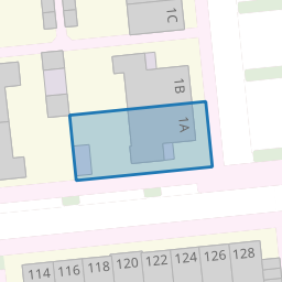 Perceel HLD02-B-7933