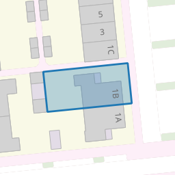 Perceel HLD02-B-7934