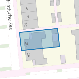 Perceel HLD02-B-7935