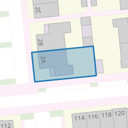 Perceel HLD02-B-7936