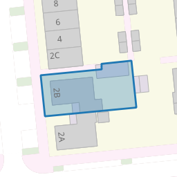 Perceel HLD02-B-7937