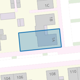 Perceel HLD02-B-7938