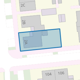 Perceel HLD02-B-7939