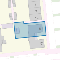 Perceel HLD02-B-7940