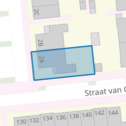 Perceel HLD02-B-7941