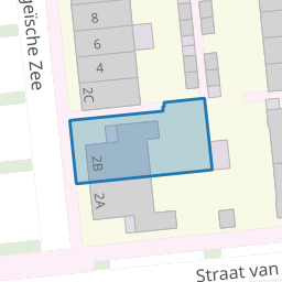 Perceel HLD02-B-7942