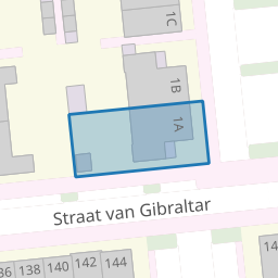 Perceel HLD02-B-7944