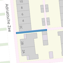 Perceel HLD02-B-7945