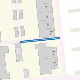 Perceel HLD02-B-7946