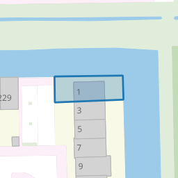 Perceel HLD02-B-7947