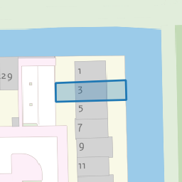 Perceel HLD02-B-7948