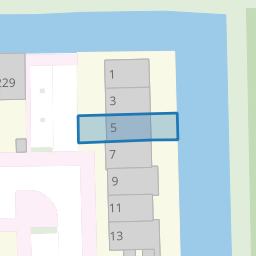 Perceel HLD02-B-7949